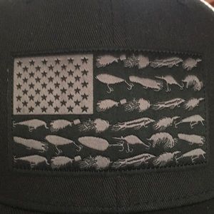 Meet your Posher, Marco